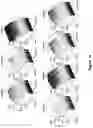 Fig. 11 - DIAMOND-CONTAINING ELECTRODES FOR NEUROCHEMICAL DETECTION