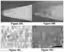 Fig. 17 - DIAMOND-CONTAINING ELECTRODES FOR NEUROCHEMICAL DETECTION