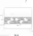 Fig. 06 - Non-invasive transdermal sampling and analysis device incorporating redox cofactors