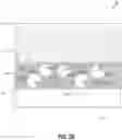 Fig. 07 - Non-invasive transdermal sampling and analysis device incorporating redox cofactors