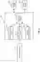 Fig. 04 - Method and system for detecting the oxygen saturation within the blood
