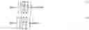 Fig. 02 - PULSE OXIMETER SENSORS WITH REDUCED SENSITIVITY TO MOTION ARTIFACTS