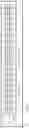 Fig. 07 - PULSE OXIMETER SENSORS WITH REDUCED SENSITIVITY TO MOTION ARTIFACTS