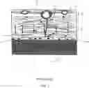 Fig. 02 - BIOINTERFACE MEMBRANES INCORPORATING BIOACTIVE AGENTS