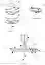 Fig. 08 - Drug delivery device with electrically controlled volume changing means