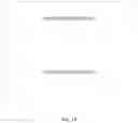 Fig. 22 - Drug delivery device with electrically controlled volume changing means