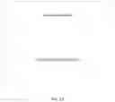 Fig. 28 - Drug delivery device with electrically controlled volume changing means
