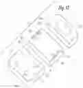 Fig. 07 - BLOOD GLUCOSE MANAGEMENT