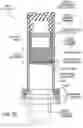 Fig. 08 - FILTERING IN PRE-EVACUATED CONTAINERS