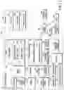 Fig. 02 - Electronic device for controlling skin-care device and method of operating the same