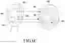 Fig. 09 - Electronic device for controlling skin-care device and method of operating the same