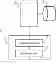 Fig. 01 - System for identifying information represented by biological signals