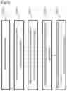 Fig. 06 - System for identifying information represented by biological signals