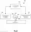 Fig. 02 - THERMOACOUSTIC IMAGING METHODS AND SYSTEMS UTILIZING PARALLEL PHASED ARRAY TRANSMISSION ELEMENTS
