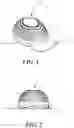 Fig. 02 - HYDROTHERMAL SENSING DEVICE