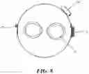 Fig. 06 - HYDROTHERMAL SENSING DEVICE