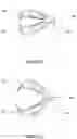 Fig. 07 - System and method for maintaining sensor contact