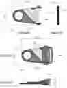 Fig. 08 - System and method for maintaining sensor contact