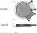 Fig. 09 - System and method for maintaining sensor contact