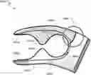 Fig. 01 - Wearable device for healthcare and method thereof