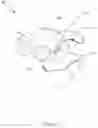 Fig. 02 - Wearable device for healthcare and method thereof
