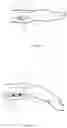 Fig. 07 - Wearable device for healthcare and method thereof