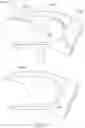 Fig. 22 - Wearable device for healthcare and method thereof