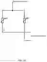 Fig. 02 - Voltage nulling pressure sensor preamp