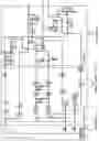 Fig. 04 - Voltage nulling pressure sensor preamp