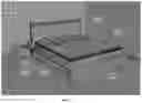 Fig. 02 - System and method for attaching and securing a sensor
