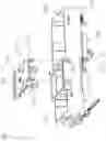 Fig. 07 - Apparatus for improving usability and accuracy for physiological measurement