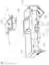 Fig. 08 - Apparatus for improving usability and accuracy for physiological measurement
