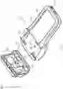 Fig. 09 - Apparatus for improving usability and accuracy for physiological measurement