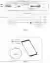 Fig. 03 - System, method and computer program product for detecting a mobile phone user's risky medical condition