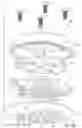 Fig. 07 - Methods and apparatus for detecting motion via optomechanics