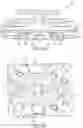 Fig. 09 - Methods and apparatus for detecting motion via optomechanics