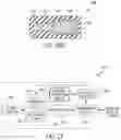 Fig. 28 - Methods and apparatus for detecting motion via optomechanics
