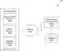 Fig. 01 - SYSTEMS FOR BIOMONITORING AND BLOOD GLUCOSE FORECASTING, AND ASSOCIATED METHODS