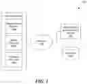 Fig. 02 - SYSTEMS FOR BIOMONITORING AND BLOOD GLUCOSE FORECASTING, AND ASSOCIATED METHODS