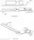Fig. 05 - Articulating patient positioning apparatus