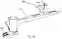 Fig. 06 - Articulating patient positioning apparatus