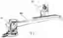Fig. 08 - Articulating patient positioning apparatus