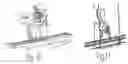 Fig. 12 - Articulating patient positioning apparatus