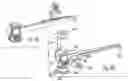 Fig. 13 - Articulating patient positioning apparatus