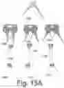 Fig. 17 - Articulating patient positioning apparatus