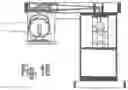 Fig. 19 - Articulating patient positioning apparatus