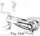 Fig. 22 - Articulating patient positioning apparatus
