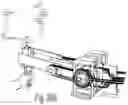 Fig. 25 - Articulating patient positioning apparatus