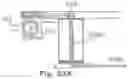Fig. 30 - Articulating patient positioning apparatus