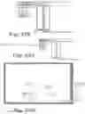 Fig. 31 - Articulating patient positioning apparatus